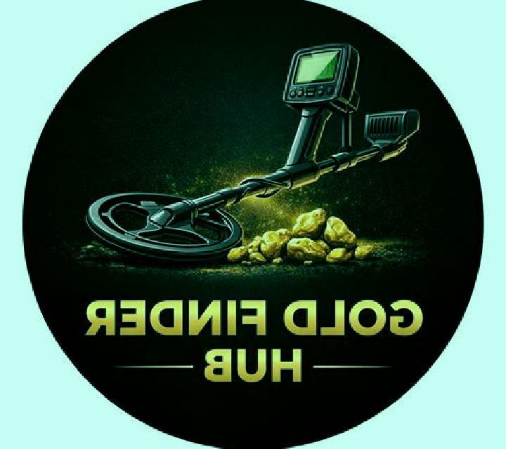 Gold Finder slot game
