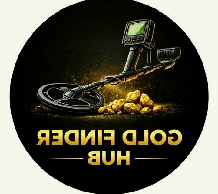Gold Finder slot