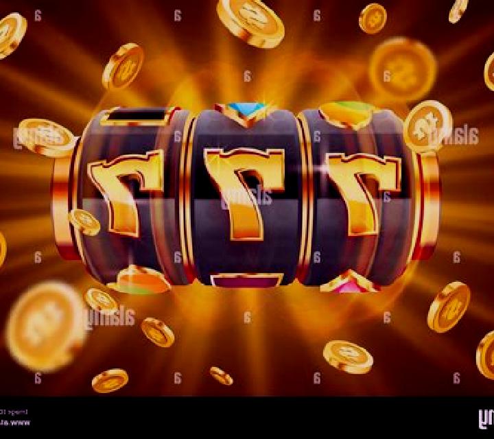 Gold Gold Gold slot machine