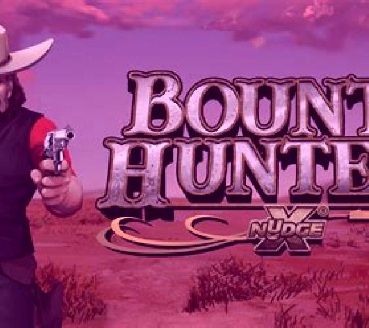 Gold Hunters slot game
