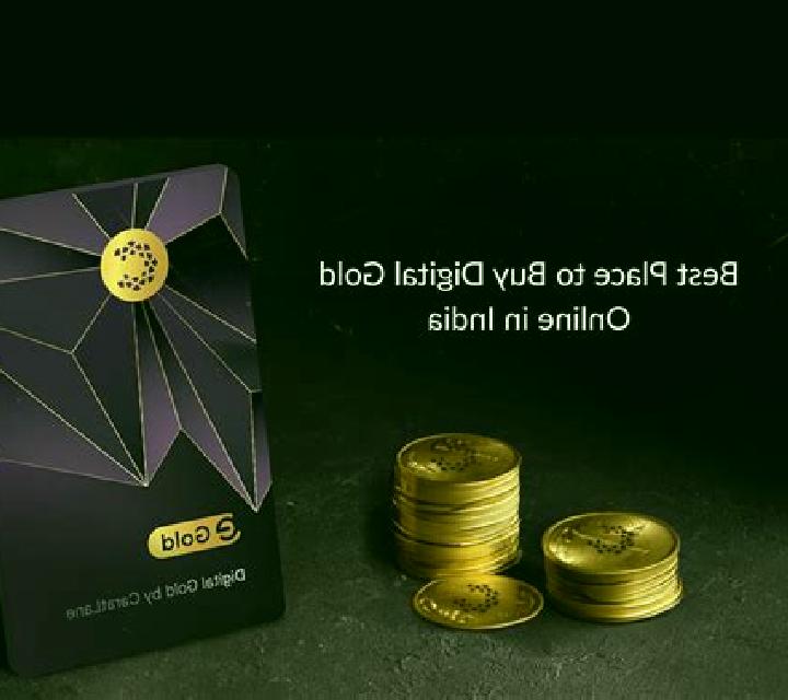 Gold Lab online slot