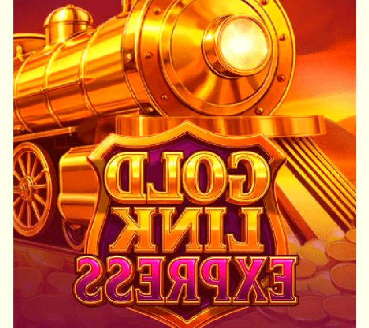 Gold Link Express slot