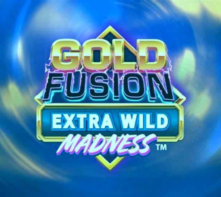 Gold Madness (Betixon) online slot