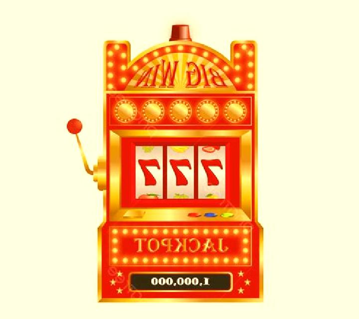 Gold Madness (Betixon) slot machine