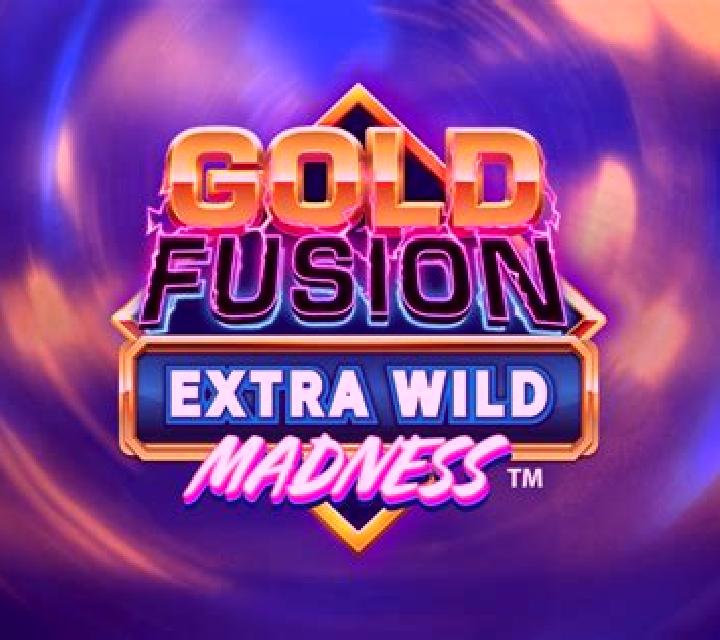 Gold Madness (PureRNG) slot game