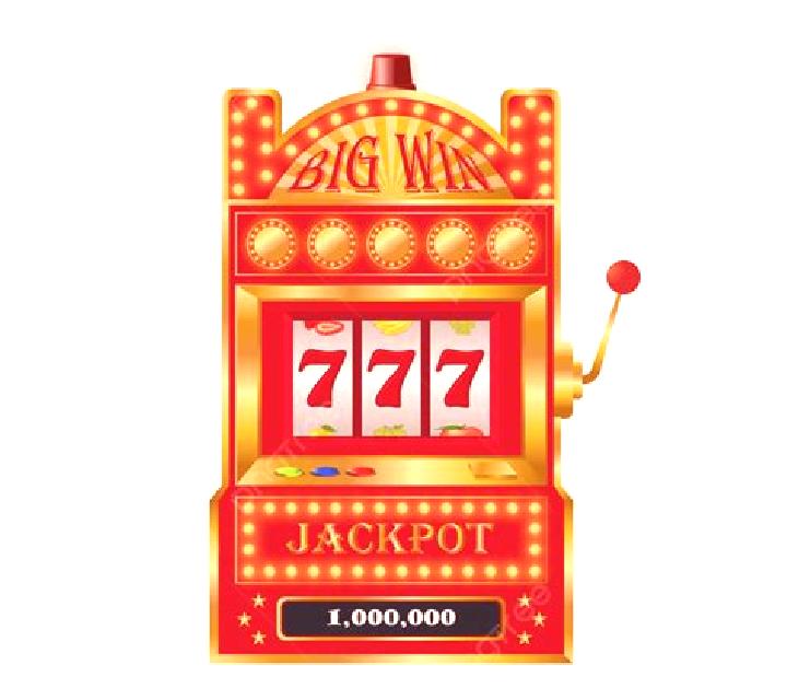 Gold Madness (PureRNG) slot machine