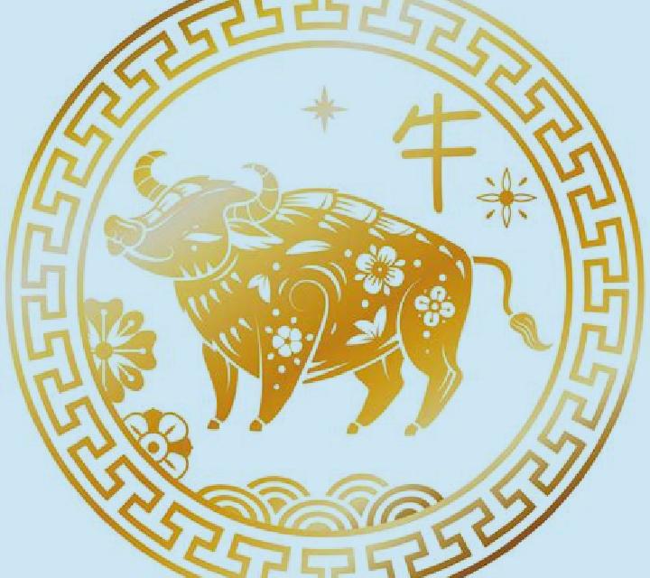 Gold Metal Ox online slot