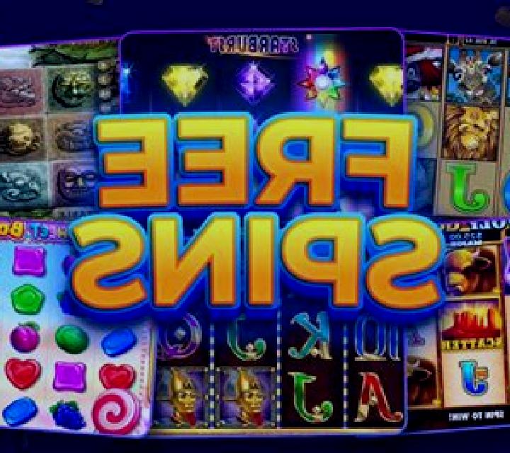 Gold Mine (Matchstick Gaming) slot