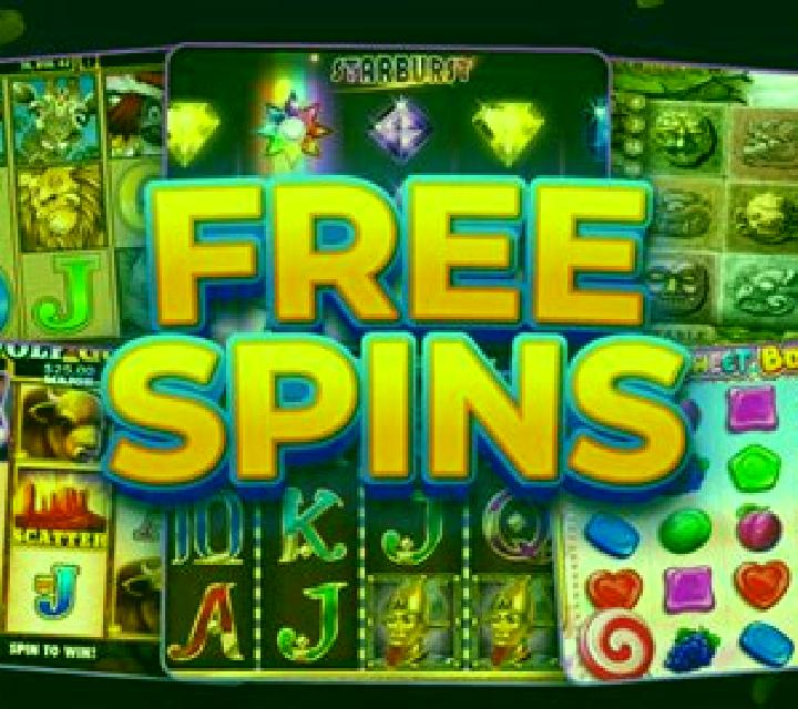 Gold Mine MegaSplit slot game
