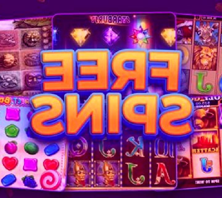 Gold Mine Monsters online slot
