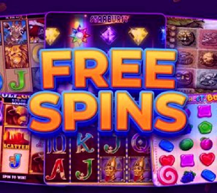 Gold Mine Rush online slot