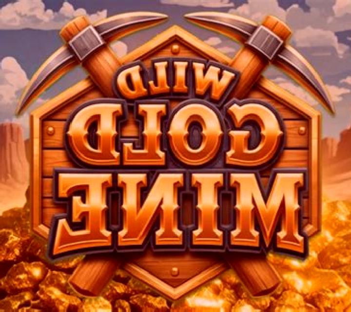 Gold Mine Stacks 2 online slot