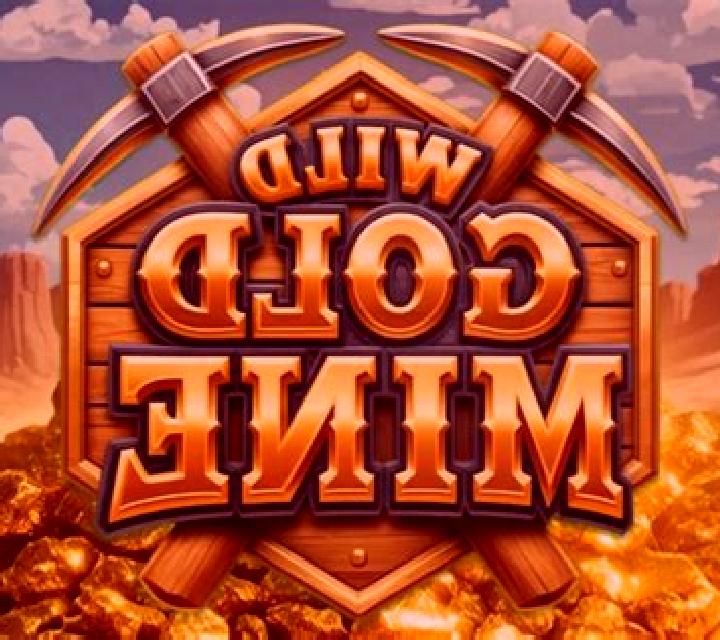 Gold Mine Stacks 2 slot game