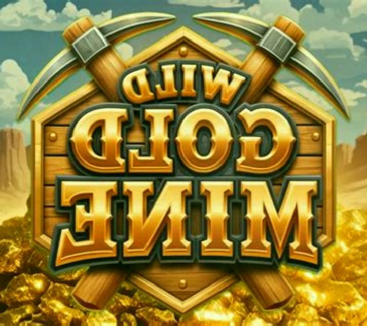 Gold Mine Stacks 2 slot machine