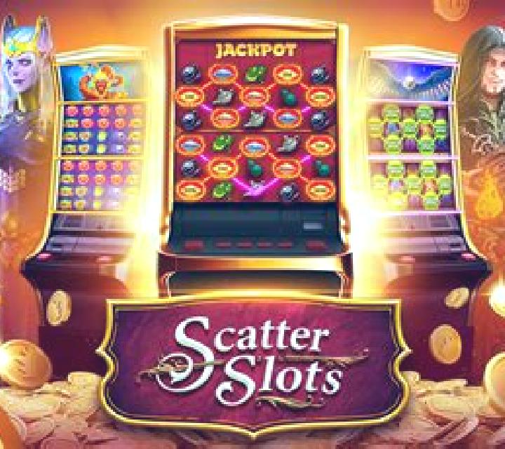 Gold Miner (VA Gaming) slot machine
