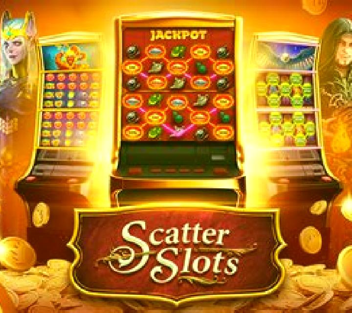 Gold Mines (You Lian Gaming) slot machine