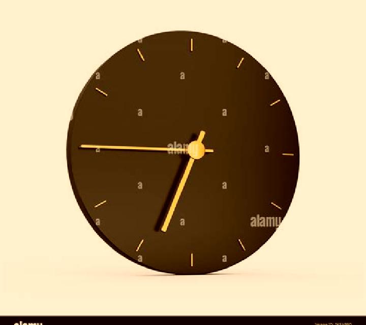 Gold Oclock online slot