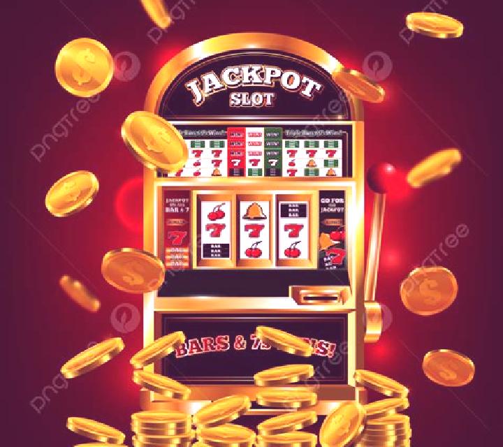 Gold Oclock slot game
