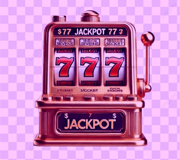 Gold of Acropolis slot machine