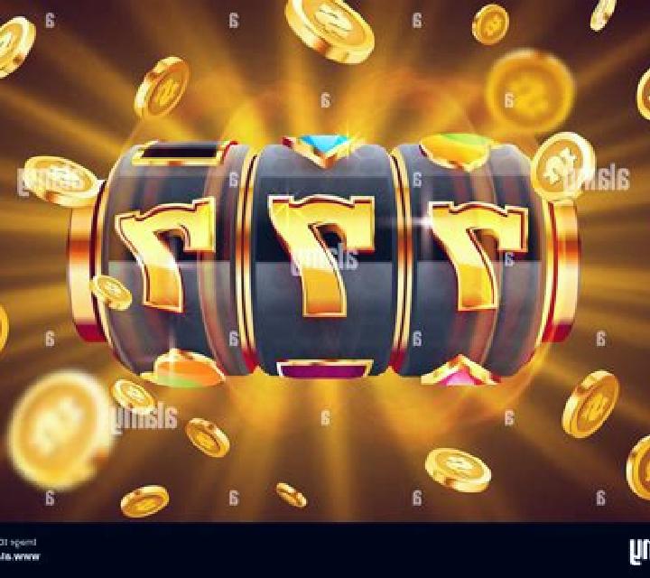 Gold of the King slot machine