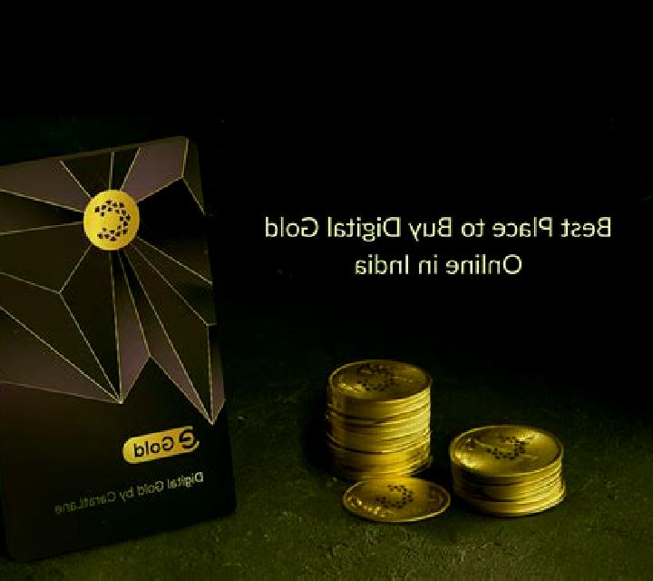 Gold Panning online slot