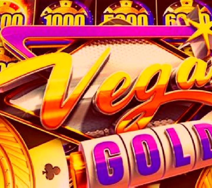 Gold Pile: New Years Gold slot machine