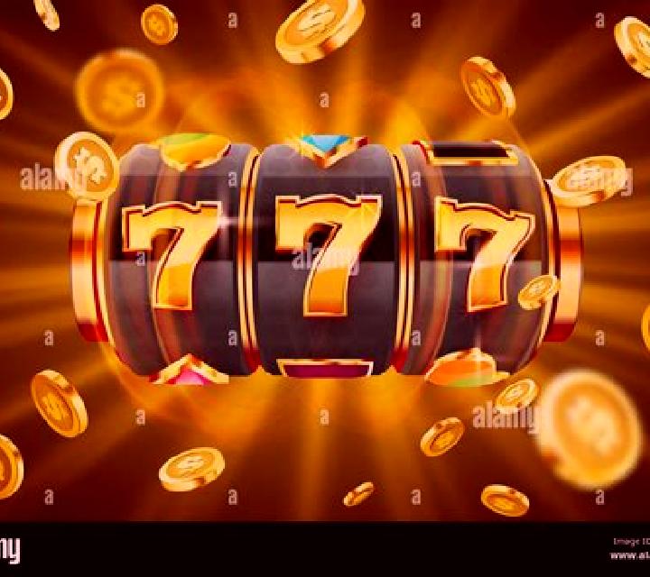 Gold Poker online slot
