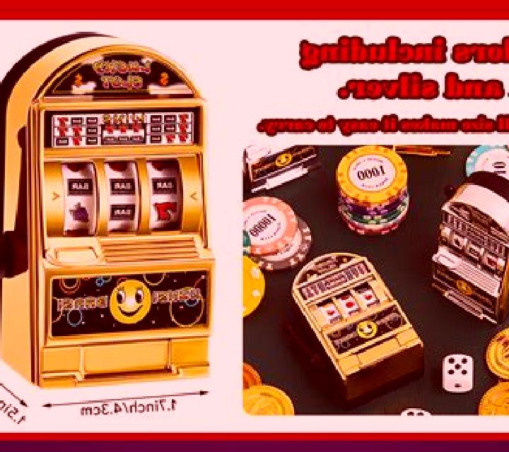 Gold Silver Diamond slot game