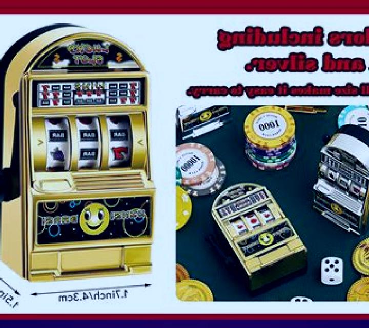 Gold Silver Diamond slot