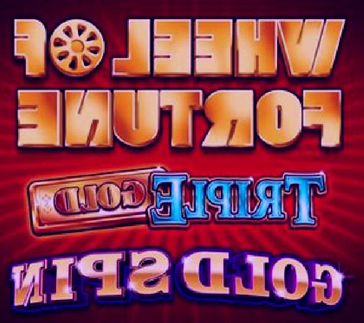 Gold Spinner online slot