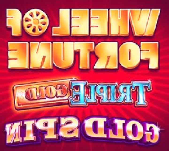 Gold Spinner slot game