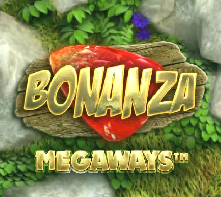 Gold Strike Bonanza Megaways online slot