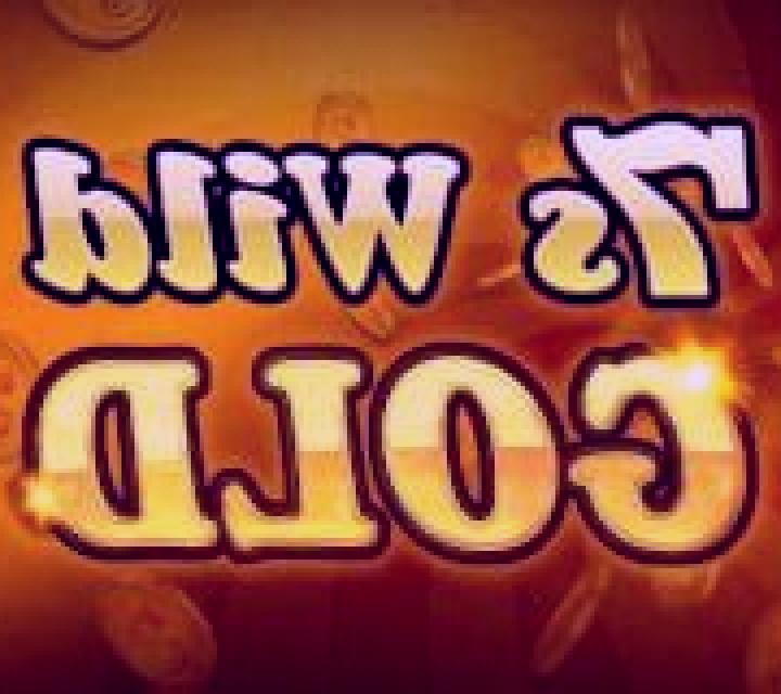 Gold Tracker 7 s online slot