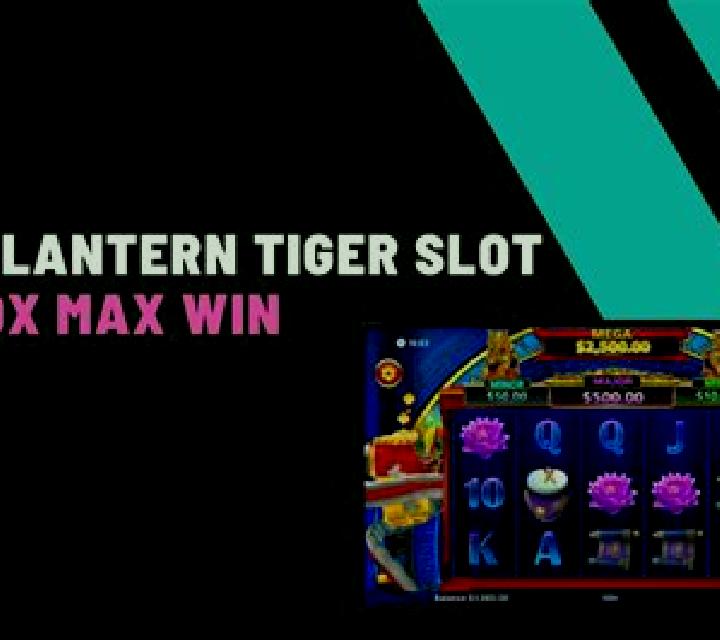 Gold Trio 10000 online slot