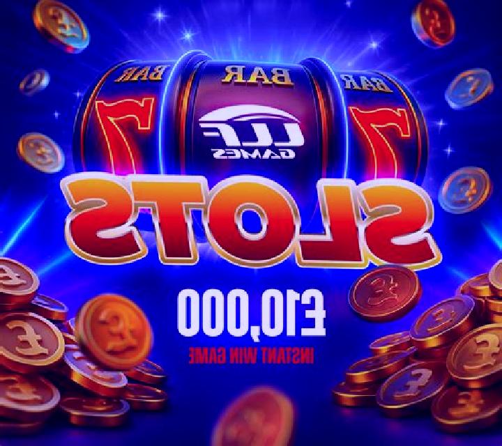 Gold Trio 10000 slot game
