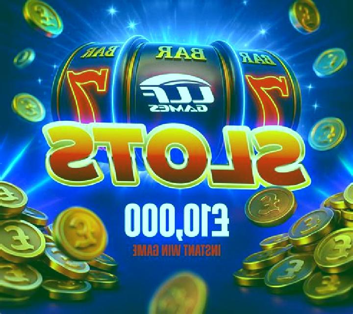 Gold Trio 10000 slot