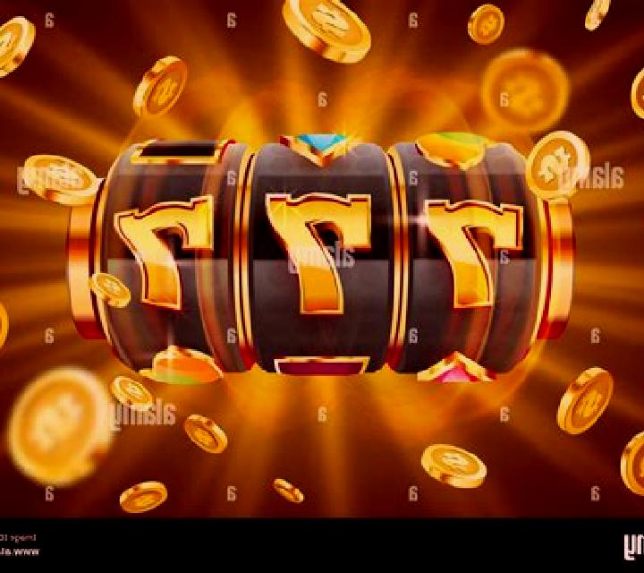 Gold Trophy 2 slot machine
