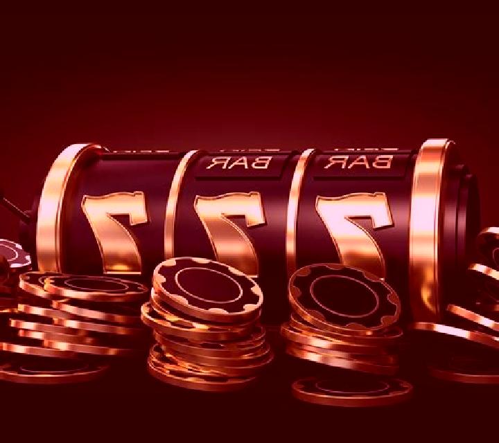 Gold X slot game