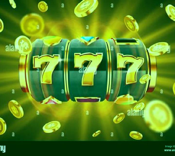 Gold X slot machine
