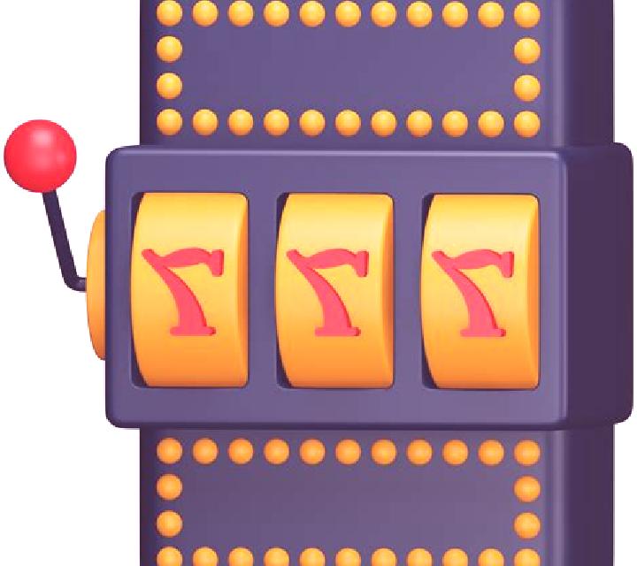 Gold6Old slot machine