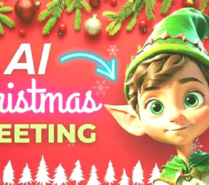Golden 7 Christmas (Oryx) online slot