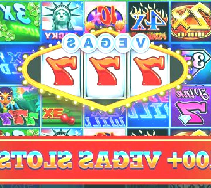 Golden 7 Christmas (Oryx) slot game