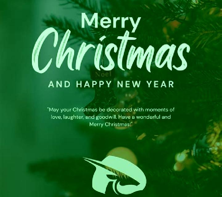 Golden 7 Christmas (Oryx) slot