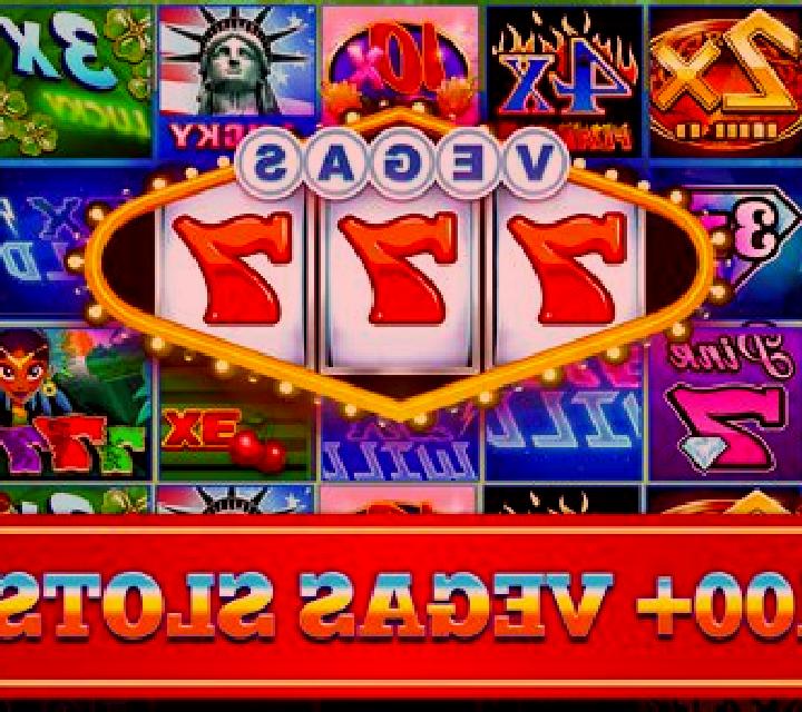Golden 7 Classic online slot