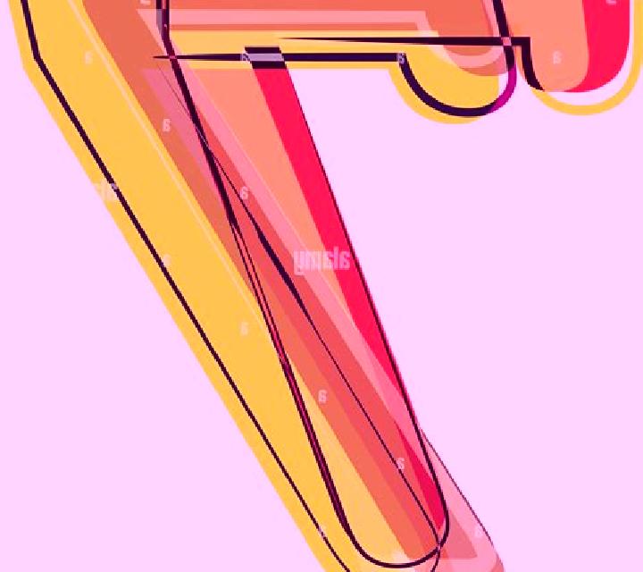 Golden 7 Spring slot