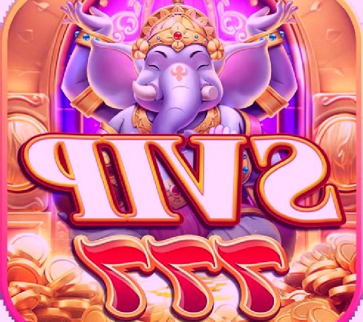 Golden 777 VIP online slot