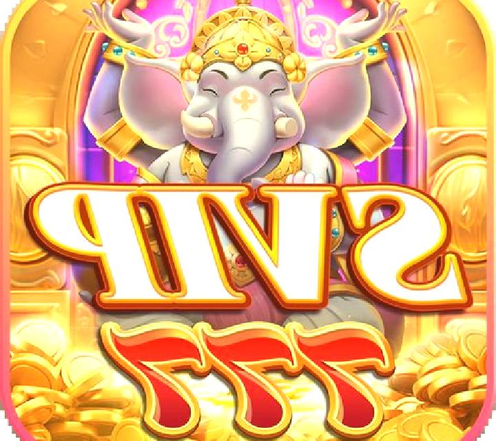 Golden 777 VIP slot