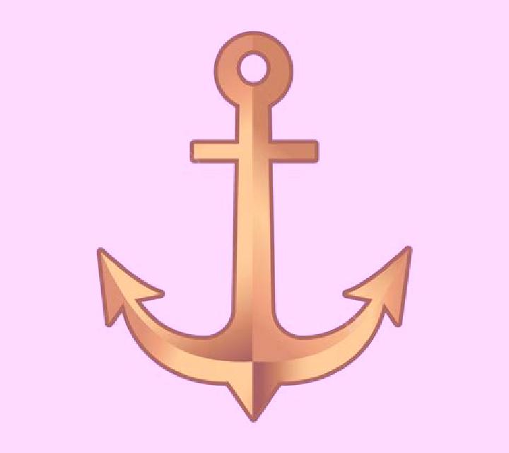 Golden Anchor online slot