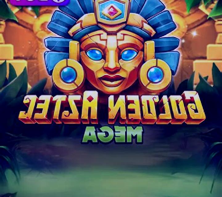 Golden Aztec online slot