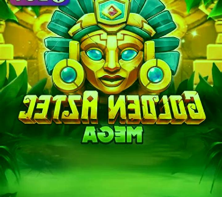 Golden Aztec slot
